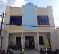 /album/templo-central-nova-fachada/sam-5500-jpg/