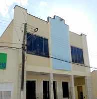 /album/templo-central-nova-fachada/sam-5503-jpg/