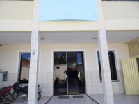 /album/templo-central-nova-fachada/sam-5506-jpg/