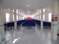 /album/templo-central-nova-fachada/sam-5507-jpg/